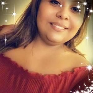 Meet your Posher, Chely